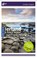 Ierland & Noord-Ierland, Susanne Tschirner - Paperback - 9789018054878