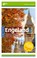Engeland, Angela Heetvelt - Paperback - 9789018054885
