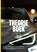 Auto Theorieboek B + Online examens oefenen, ANWB - Paperback - 9789018054908