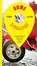 Rome, Caterina Mesina - Paperback - 9789018054977