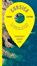 Corsica, niet bekend - Paperback - 9789018055028