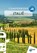 Italië, Daniela Schetar - Paperback - 9789018055059
