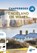 Engeland & Wales, niet bekend - Paperback - 9789018055066