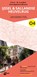 O4. IJssel & Sallandse Heuvelrug, niet bekend - Gebonden - 9789018055202