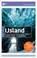 IJsland, Sabine Barth - Paperback - 9789018055318