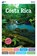 Costa Rica, Volker Alsen - Paperback - 9789018055349