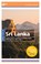 Sri Lanka, Martin H. Petrich - Paperback - 9789018055394