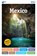 Mexico, Thomas Bassen - Paperback - 9789018055400