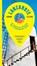 Lanzarote, Verónica Reisenegger - Paperback - 9789018055554
