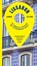 Lissabon, niet bekend - Paperback - 9789018055561