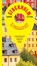 Stockholm, Petra Juling - Paperback - 9789018055585