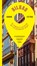 Bilbao, Karin Evers - Paperback - 9789018055660