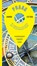 Praag, Walter M. Weiss - Paperback - 9789018055691