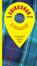Edinburgh, Matthias Eickhoff - Paperback - 9789018055721
