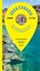 Gran Canaria, Izabella Gawin - Paperback - 9789018055745