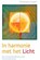 In harmonie met het licht, Christophor Coppes - Paperback - 9789020202076