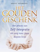 Het gouden geschenk | J. Vanhove | 