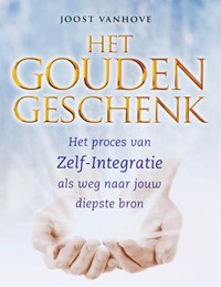 Het gouden geschenk | J. Vanhove | 