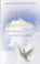 Hemelse boodschappen, FOWLER, M. & HUNT VIOLETTE, G. - Paperback - 9789020202182