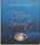The deeper secret, Annemarie Postma - Gebonden - 9789020202274
