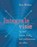 Integrale visie, K. Wilber - Paperback - 9789020202380