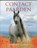 Contact met paarden, Margrit Coates - Paperback - 9789020202458