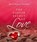 The deeper secret of love, Annemarie Postma - Gebonden - 9789020202915