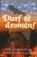 Durf te dromen!, Alberto Villoldo - Paperback - 9789020203196