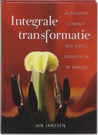 Integrale Transformatie | J. Janssen | 