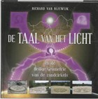 De taal van het licht | R. van Rijswijk | 