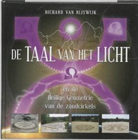 De taal van het licht | R. van Rijswijk | 