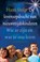 De levensopdracht van nieuwetijdskinderen, Hans Stolp - Paperback - 9789020204018