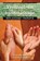 Voetzool- en handmassage, Anika Bergson ; Vladimir Tuchak - Paperback - 9789020204407