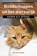 Boodschappen uit het dierenrijk, Kristina Boey - Paperback - 9789020204674