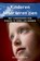 Kinderen beter leren zien, Guido van Mierlo - Paperback - 9789020204759