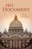 Het document, Jacob Slavenburg - Paperback - 9789020205350