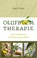 Olijfboomtherapie, Birgit Frohn - Paperback - 9789020206326