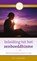 Inleiding tot het zen-boeddhisme, D.T. Suzuki - Paperback - 9789020207484