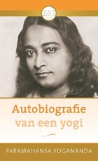 Autobiografie van een yogi | Paramahansa Yogananda | 