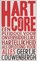Hartcore, Geertje Couwenbergh - Paperback - 9789020208092