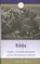 Edda, Jan de Vries - Paperback - 9789020208146
