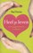 Heel je leven, Paul Ferrini - Paperback - 9789020208436