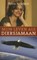 Mijn leven als diersjamaan, Petra Nelstein - Paperback - 9789020208474