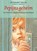 Pepijns geheim, Eckhart Tolle - Gebonden - 9789020210422