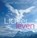 Lichter leven, Harm Wagenmakers - Gebonden - 9789020210446