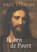 Ik ben de poort, Paul Ferrini - Paperback - 9789020210972
