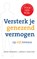 Versterk je genezend vermogen op vijf niveaus, Henk Fransen ; Arnout Visscher - Paperback - 9789020211139