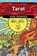 Tarot, Annick van Damme - Paperback - 9789020211320