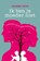 Ik ben je moeder niet, Susanne Hühn - Paperback - 9789020211597