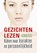 Gezichten lezen, Eric Standop - Paperback - 9789020211818